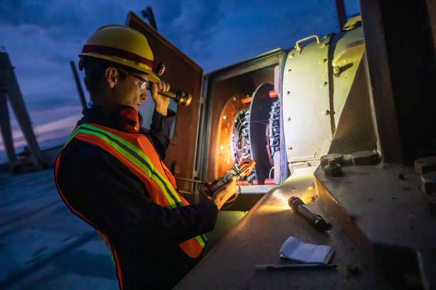  Carbon Cliff, IL Electrician Pros