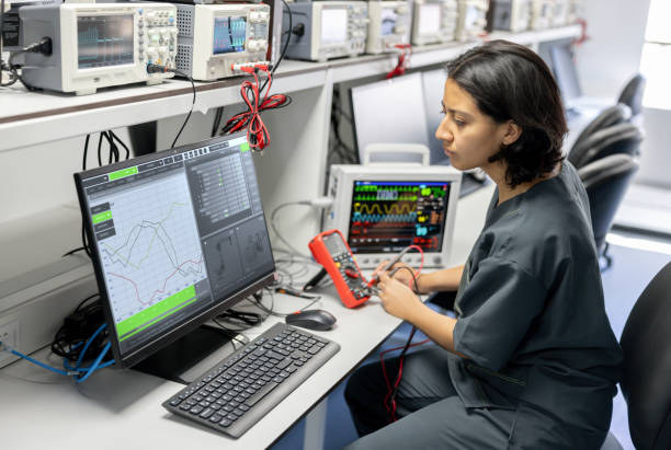 Best Affordable Emergency Electrician  in Carbon Cliff, IL